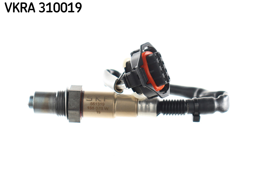 Lambda sonda SKF